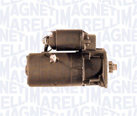 Magneti Marelli Starter 944280525030