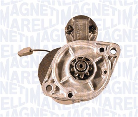 Magneti Marelli Starter 944280525030