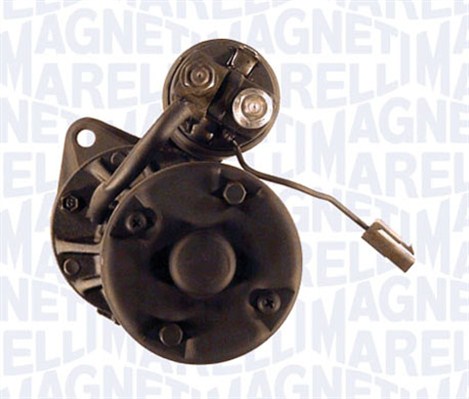 Magneti Marelli Starter 944280525030