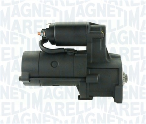 Magneti Marelli Starter 944280525061