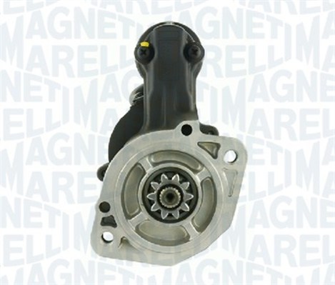 Magneti Marelli Starter 944280525061