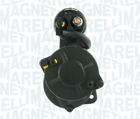 Magneti Marelli Starter 944280525061