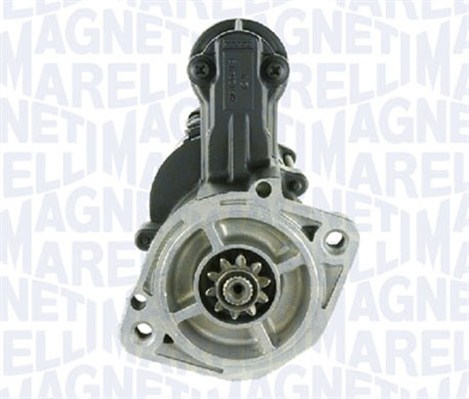 Magneti Marelli Starter 944280525060