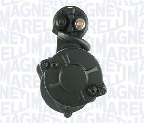 Magneti Marelli Starter 944280525060