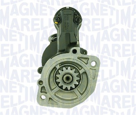Magneti Marelli Starter 944280525200