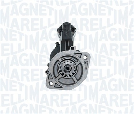 Magneti Marelli Starter 944280525210