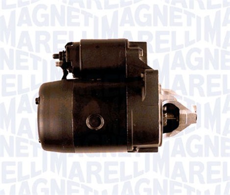 Magneti Marelli Starter 944280525260