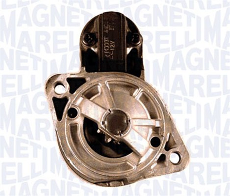 Magneti Marelli Starter 944280525260