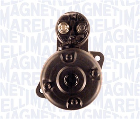 Magneti Marelli Starter 944280525260