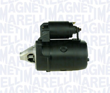Magneti Marelli Starter 944280525270