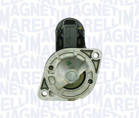 Magneti Marelli Starter 944280525270