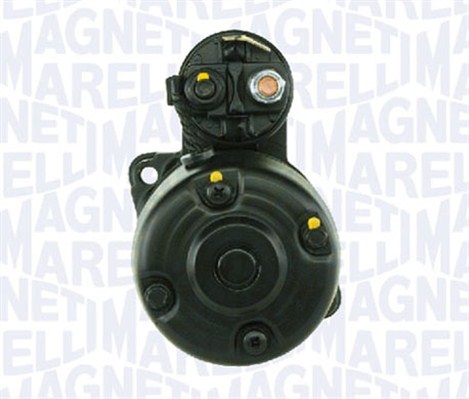 Magneti Marelli Starter 944280525270