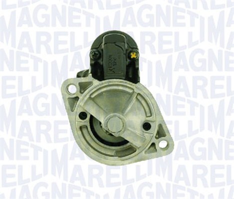 Magneti Marelli Starter 944280525350