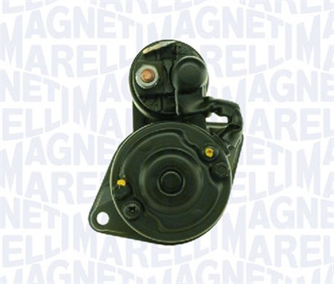 Magneti Marelli Starter 944280525350