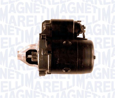 Magneti Marelli Starter 944280525370
