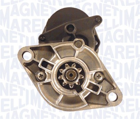 Magneti Marelli Starter 944280527050