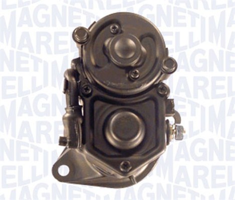Magneti Marelli Starter 944280527050