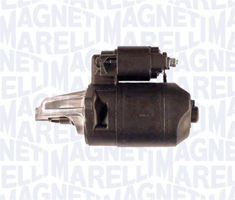 Starter Magneti Marelli 944280527090