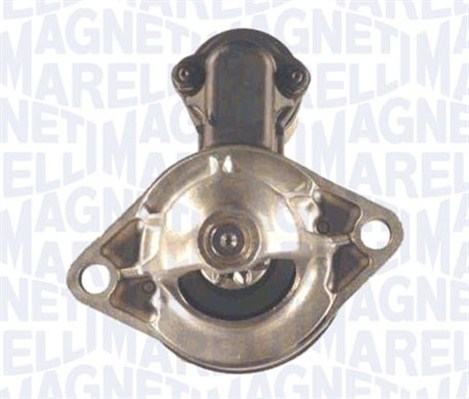 Magneti Marelli Starter 944280527090