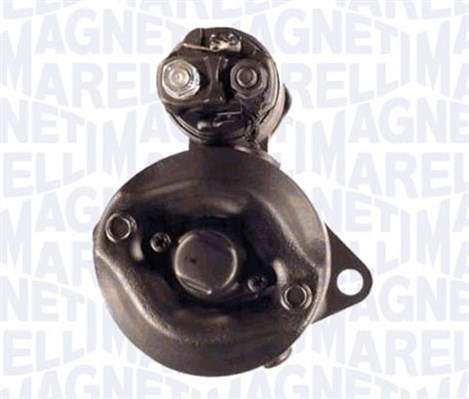 Magneti Marelli Starter 944280527090