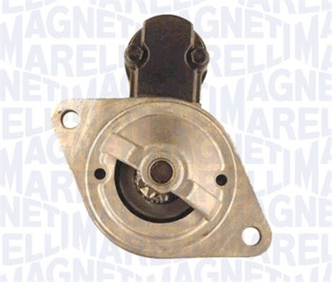 Magneti Marelli Starter 944280529000