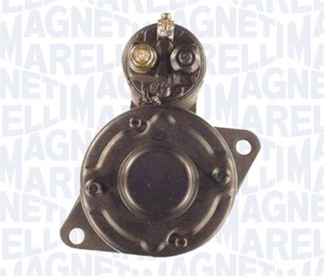 Magneti Marelli Starter 944280529000