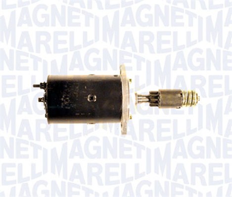 Magneti Marelli Starter 944280551020