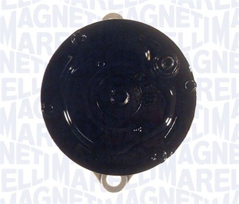 Magneti Marelli Starter 944280551020