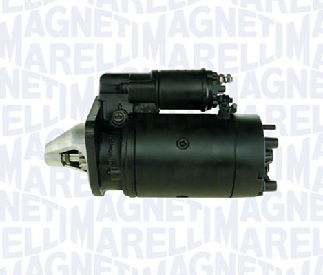 Magneti Marelli Starter 944280551390
