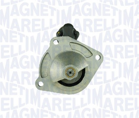 Magneti Marelli Starter 944280551390