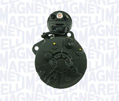 Magneti Marelli Starter 944280551390