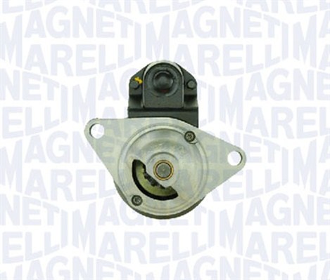 Magneti Marelli Starter 944280554400