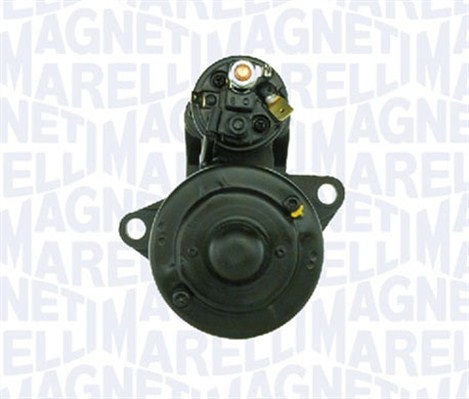 Magneti Marelli Starter 944280554400