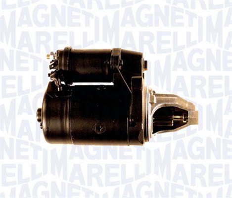 Magneti Marelli Starter 944280555390