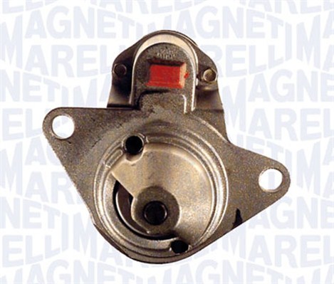 Magneti Marelli Starter 944280555390