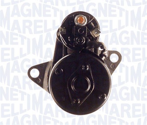 Magneti Marelli Starter 944280555390