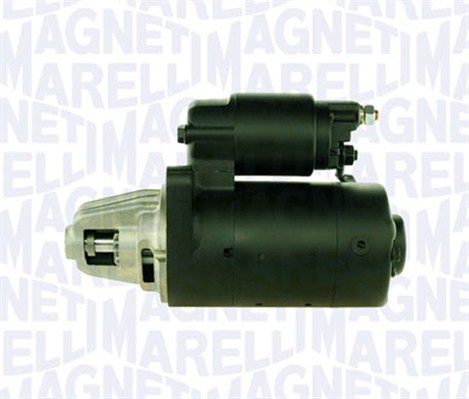 Magneti Marelli Starter 944280555450