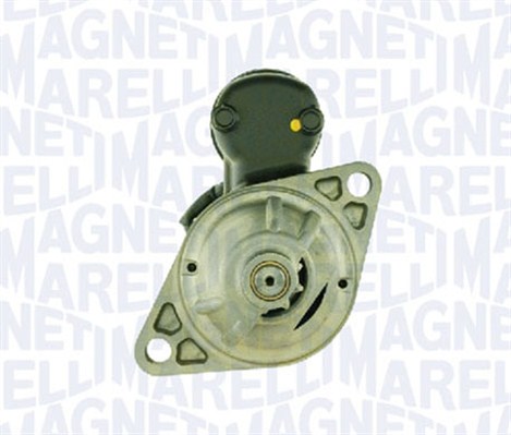 Magneti Marelli Starter 944280555450
