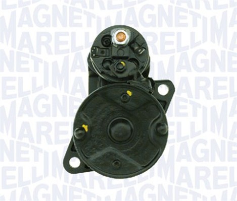 Magneti Marelli Starter 944280557090