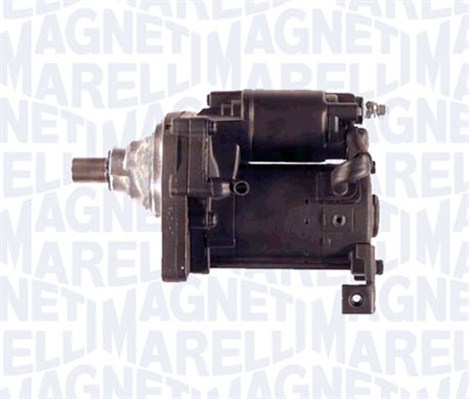 Magneti Marelli Starter 944280558870