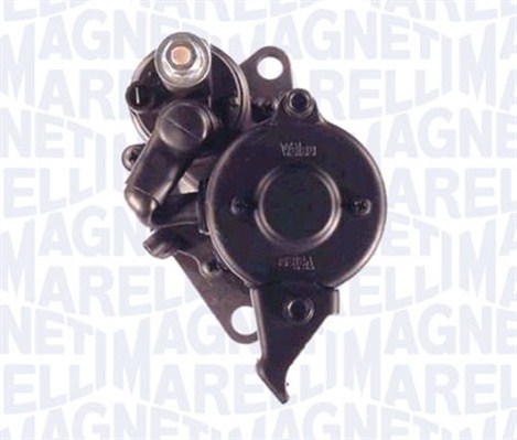 Magneti Marelli Starter 944280558870