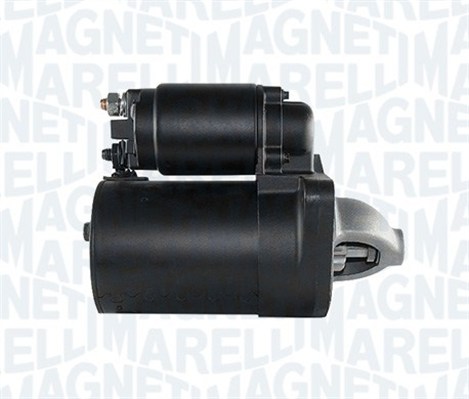 Magneti Marelli Starter 944280703020