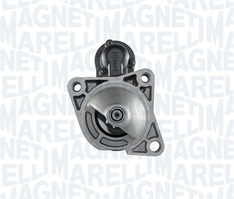 Magneti Marelli Starter 944280703020