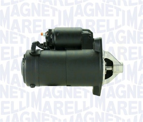 Magneti Marelli Starter 944280705010