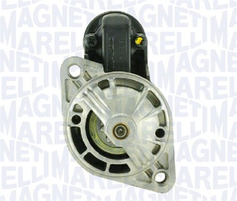 Magneti Marelli Starter 944280705010