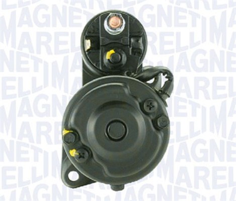 Magneti Marelli Starter 944280705010
