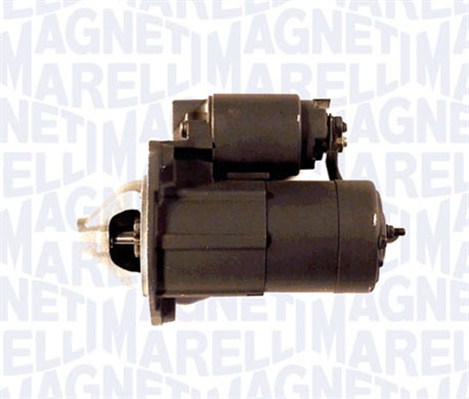 Starter Magneti Marelli 944280705060