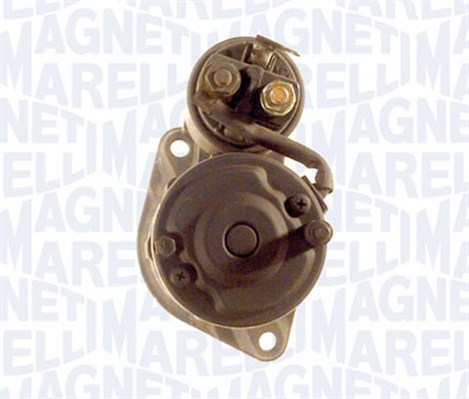 Magneti Marelli Starter 944280705060