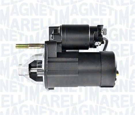 Magneti Marelli Starter 944280705080