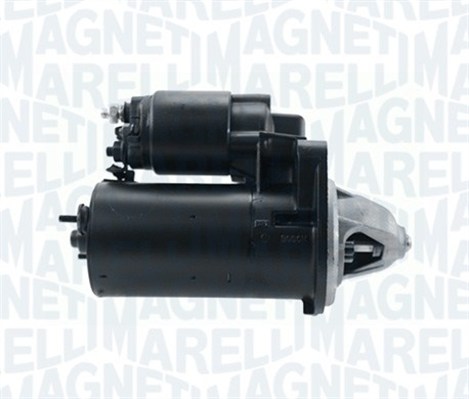 Magneti Marelli Starter 944280709010